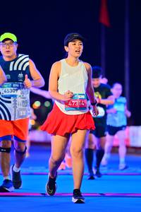 BIB: 
                            <button type="button" onclick="openModal(24449753)" class="btn btn-primary btn-sm float-right btn-popup" data-toggle="modal" data-target=".modal-high-quality">
                        <i class="fas fa-shopping-cart"></i> Add to Cart
                    </button>
                                            <button type="button" onclick="isThisMe(24449753, true)" class="btn btn-success btn-sm float-right btn-popup btn-isme hidden" data-toggle="tooltip" data-placement="bottom" title="นี่คือรูปของคุณใช่ไหม คลิกที่นี่เพื่อเอาเข้าอัลบั้ม">
                        <i class="fas fa-plus"></i> Add to album
                    </button>
                    <button type="button" onclick="isThisMe(24449753, false)" class="btn btn-warning btn-sm float-right btn-popup btn-isnotme hidden">
                        <i class="fas fa-ban"></i> Remove from album
                    </button>